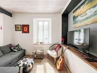 Ferienhaus - Ferienhaus Rimbo