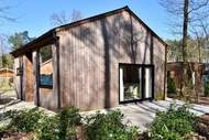 Ferienhaus - Lysdann - Ferienunterkunft in Zutendaal (5 Personen)