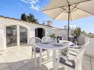 Ferienhaus - Ferienhaus Valira