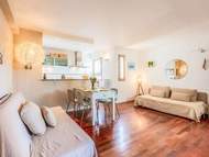 Ferienwohnung - Ferienwohnung Pyrénées