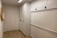 Ferienwohnung - DEN OEVER IV 0204 - Ferienunterkunft in Nieuwpoort (4 Personen)
