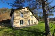 Ferienhaus - LE BOCARD - Ferienunterkunft in Florenville (6 Personen)