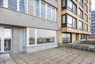 Ferienwohnung - Miami - 0002 - Ferienunterkunft in Koksijde (4 Personen)