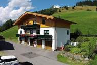 Ferienhaus - Hintermoos XL - Ferienunterkunft in Maria Alm (14 Personen)