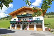 Ferienhaus - Hintermoos - Ferienunterkunft in Maria Alm (7 Personen)