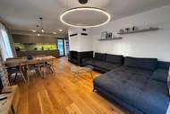 Ferienwohnung - Cerny Dul KCB045-B1 - Ferienunterkunft in Černý Důl (6 Personen)