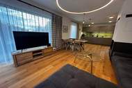 Ferienhaus, Exklusive Unterkunft - Cerny Dul KCB045 Villa - Ferienunterkunft in Černý Důl (16 Personen)