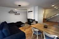 Ferienwohnung - Cerny Dul KCB045-B2 - Ferienunterkunft in Černý Důl (4 Personen)