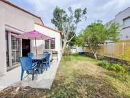 Ferienhaus - Ferienhaus Mauclair