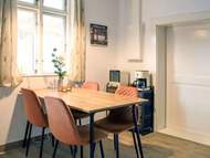 Ferienwohnung - Ferienwohnung Georg