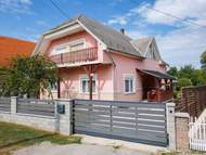 Ferienwohnung - Ferienwohnung Gyula