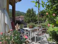 Ferienhaus - Ferienhaus Gialla