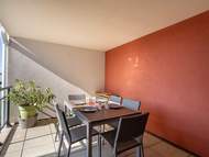 Ferienwohnung - Ferienwohnung L'Eden