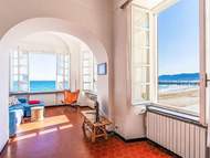 Ferienwohnung - Ferienwohnung Casa Sole Mare