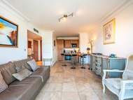 Ferienwohnung - Ferienwohnung Le Domaine de la Baie