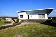 Ferienhaus, Exklusive Unterkunft - La Vue Phénoménale - Ferienunterkunft in Noiseux (somme-Leuze) (8 Personen)
