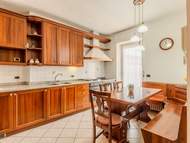 Ferienwohnung - Ferienwohnung Vento Alpino