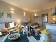 Ferienwohnung - Ferienwohnung Lavanda