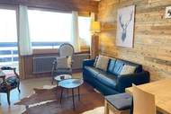 Ferienwohnung - Magrappé M 451 - SKI LIFT apartment 6 pers - Ferienunterkunft in Veysonnaz (6 Personen)
