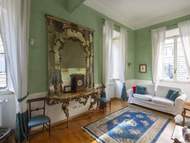 Ferienwohnung - Ferienwohnung Plinio