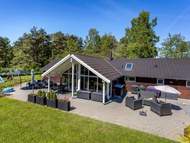 Ferienhaus - Ferienhaus Srebrenka - 900m from the sea