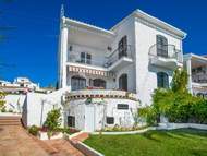 Ferienhaus - Ferienhaus Las Lilas
