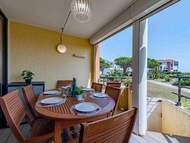 Ferienwohnung - Ferienwohnung Coudalère / Jamaica
