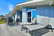 Ferienhaus - FH Seeschwalbe 327 - Ferienunterkunft in Granzow (4 Personen)