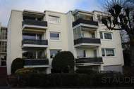 Ferienhaus - Ferienunterkunft in Lübeck-Travemünde (4 Personen)
