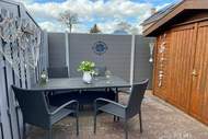 Ferienhaus - Ferienunterkunft in Grömitz (4 Personen)