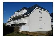Ferienhaus - Ferienunterkunft in Grömitz (2 Personen)