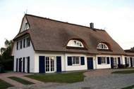 Ferienhaus, Exklusive Unterkunft - Ferienunterkunft in Groß Schwansee (10 Personen)