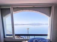 Ferienwohnung - Ferienwohnung Coudalère/Guadeloupe