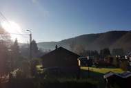 Ferienhaus - Chalet peupliers - Ferienunterkunft in Aywaille (6 Personen)