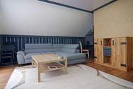 Ferienwohnung - Ferienwohnung Kranichring - Ferienunterkunft in Negast (2 Personen)
