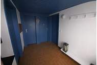 Ferienhaus - Opas Hus auf Pellworm 3 Pers - Ferienunterkunft in Pellworm (3 Personen)