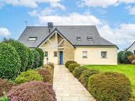 Ferienhaus - Ferienhaus Le Prat