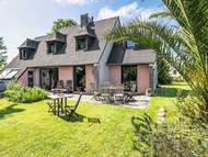 Ferienhaus - Ferienhaus Feliz Breizh