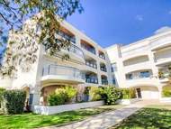 Ferienwohnung - Ferienwohnung Parc de Pontaillac