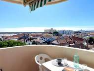 Ferienwohnung - Ferienwohnung Le Beaufort