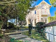 Ferienhaus - Ferienhaus Miarka
