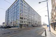 Ferienwohnung - Wimbledon C 0802 - Ferienunterkunft in Middelkerke (2 Personen)