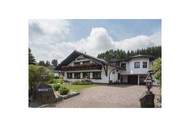 Ferienhaus - Ferienunterkunft in Winterberg (5 Personen)