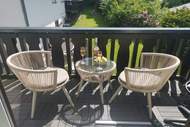 Ferienhaus - Ferienunterkunft in Winterberg (4 Personen)