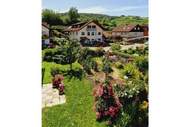 Ferienhaus - Ferienunterkunft in Vogtsburg-Oberbergen (4 Personen)