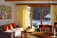 Ferienhaus - Ferienunterkunft in Titisee-Neustadt (4 Personen)
