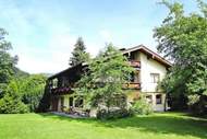 Ferienwohnung - Toni Apartment 4 - 42 qm - Ferienunterkunft in Schönau am Königssee (2 Personen)