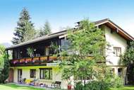 Ferienwohnung - Toni Apartment 1- 75 qm - Ferienunterkunft in Schönau am Königssee (2 Personen)