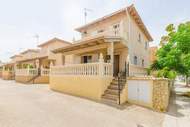 Aritja, 5 - Ferienunterkunft in Port D'alcudia (5 Personen)