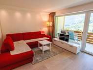 Ferienwohnung - Ferienwohnung Cristal